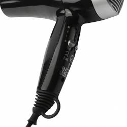 Фен Valera Excel 2000 Ionic TF 561.08/I TF Valera 2