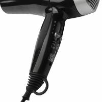 Фен Valera Excel 2000 Ionic TF 561.08/I TF Valera Фен Valera Excel 2000 Ionic TF 561.08/I TF Valera