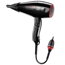 Valera Swiss Silent Jet 8500 Ionic TF фен професійний SXJ 8500 RC TF Valera