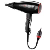 Valera Swiss Silent Jet 8500 Ionic TF фен професійний SXJ 8500 RC TF Valera