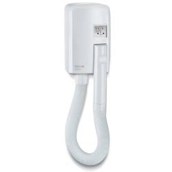 Фен Valera Hotello Shaver с розеткой для электробритвы 832.01/RT Valera