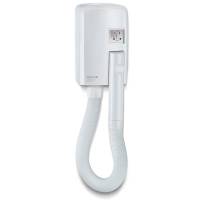 Фен Valera Hotello Shaver с розеткой для электробритвы 832.01/RT Valera