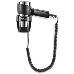 Настенный фен Valera Action Super Plus 1200 Black 542.05/038A Black Valera
