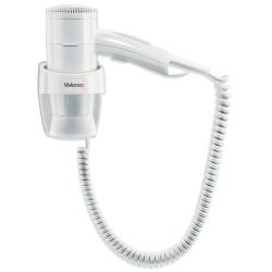 Фен Valera Premium 1200 Super настінний для готелів 533.03/038A Valera