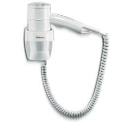 Настенный фен Valera Premium 1200 533.04/038A Valera