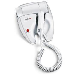 Фен Valera Premium 1600 Drawer 533.05/drawer Valera