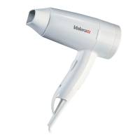 Фен Valera Premium 1600 Push 533.05 Valera