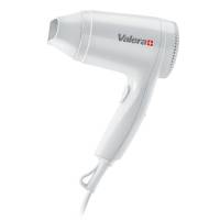 Фен Valera Executive 1200 Push 554.02 Valera