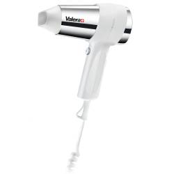Фен Valera Action 1600 Push White 542.06 white Valera