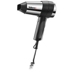 Фен Valera Action 1200 Push Black 542.05 black Valera