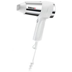 Фен Valera Action 1200 Push White 542.05 white Valera