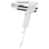 Фен Valera Action 1200 Push White 542.05 white Valera