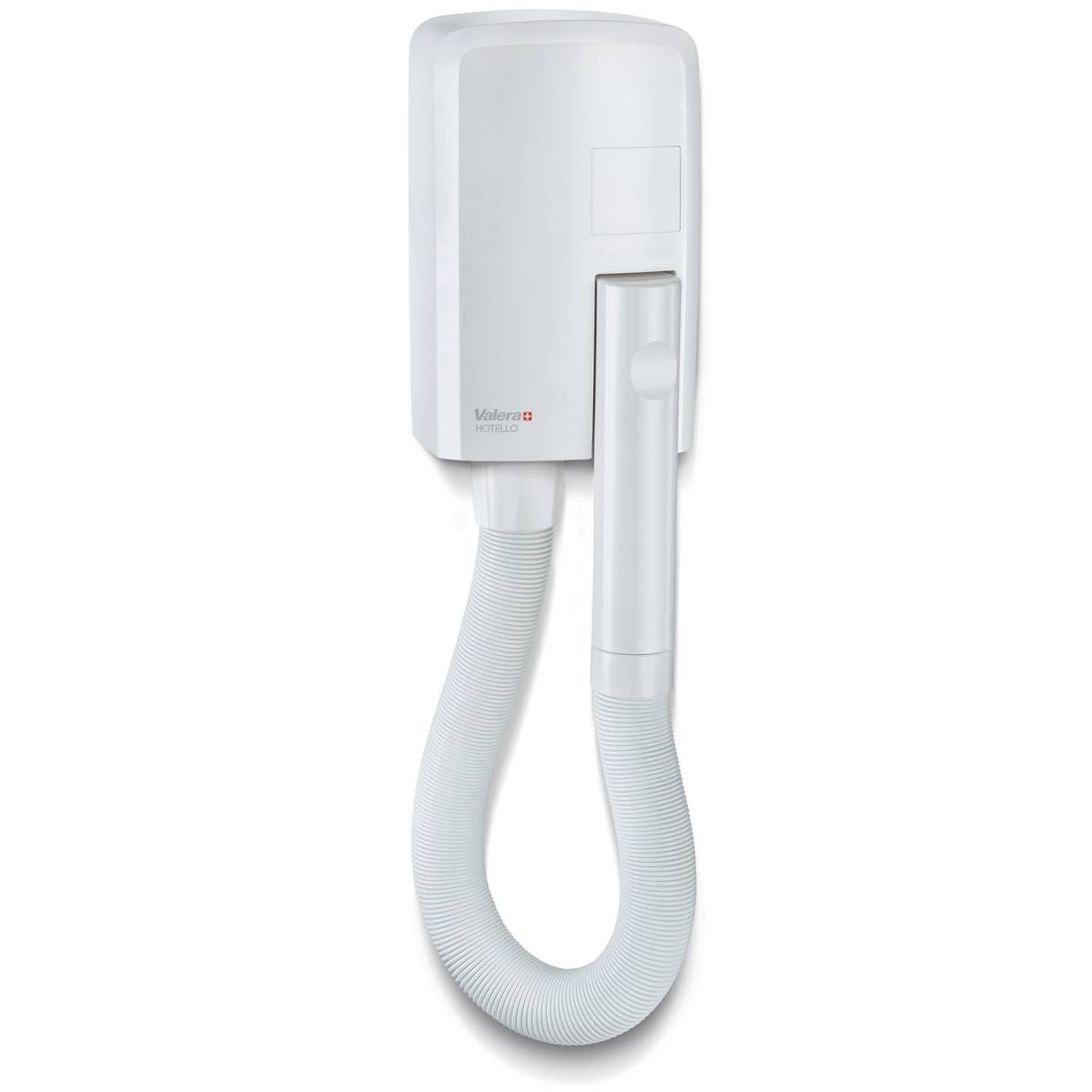 Шланг для фена Valera HOTELLO WHITE 18300507 Valera
