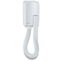 Шланг для фена Valera HOTELLO WHITE 18300507 Valera Шланг для фена Valera HOTELLO WHITE 18300507 Valera