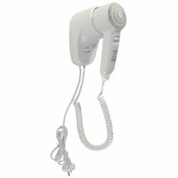 Настенный фен Mediclinics 1240Вт (SC0010) SC0010 Mediclinics