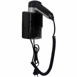 Настенный фен Mediclinics 1240Вт (SC0030CS) SC0030CS Mediclinics