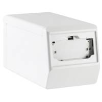 Держатель салфеток столовых V-складка ACQUALBA (577) 577 Mar Plast Держатель салфеток столовых V-складка ACQUALBA (577) 577 Mar Plast