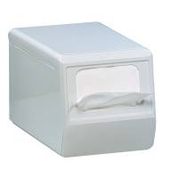 Держатель салфеток столовых V-складка ACQUALBA (577) 577 Mar Plast