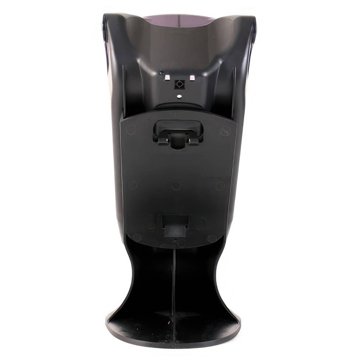 Держатель салфеток столовых Fasto (D-803) D-803Tischa Атма