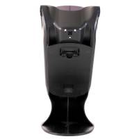 Тримач серветок столових Fasto (D-803) D-803Tischa Атма Тримач серветок столових Fasto (D-803) D-803Tischa Атма