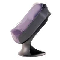 Держатель салфеток столовых Fasto (D-803) D-803Tischa Атма Держатель салфеток столовых Fasto (D-803) D-803Tischa Атма