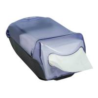 Держатель салфеток столовых Fasto (D-802) D-802Fasto Атма