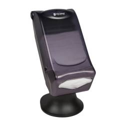 Тримач серветок столових Fasto (D-803) D-803Tischa Атма