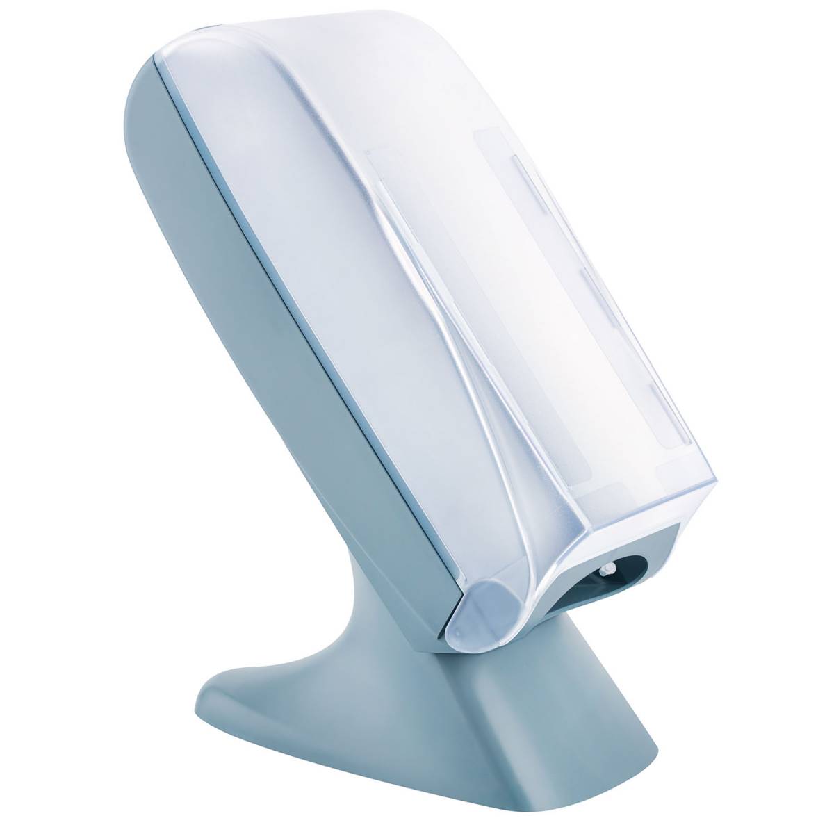 Тримач серветок столових Fasto на підставці (900T) 900Т Mar Plast