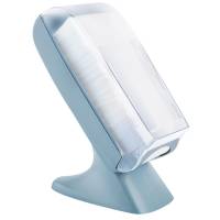 Держатель салфеток столовых Fasto на подставке (900T) 900Т Mar Plast