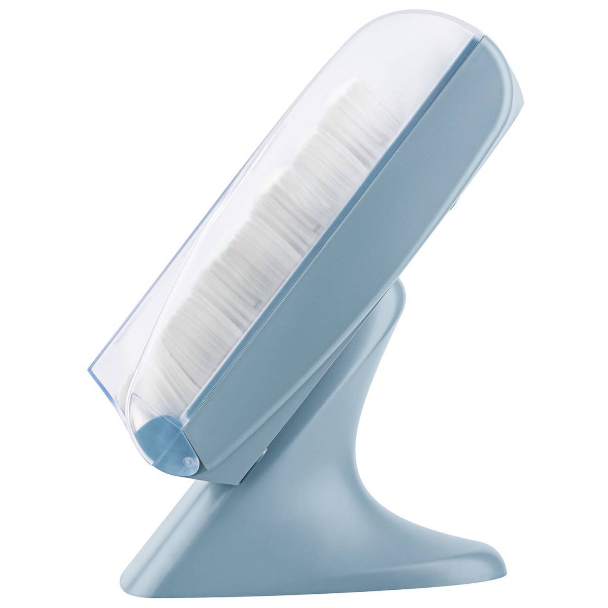 Тримач серветок столових Fasto на підставці (900T) 900Т Mar Plast