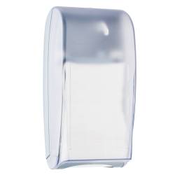 Тримач серветок столових Fasto настінний (899T) 899T Mar Plast