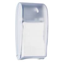 Держатель салфеток столовых Fasto настенный (899T) 899T Mar Plast