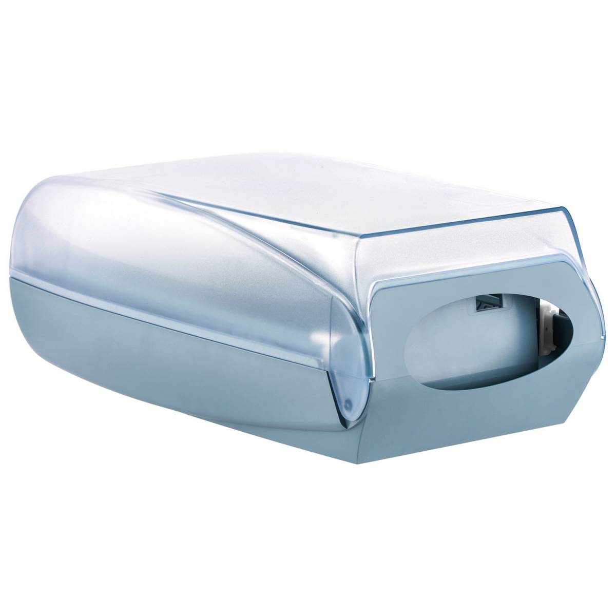 Держатель салфеток столовых Fasto настенный (899T) 899T Mar Plast