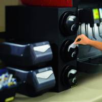 Тримач серветок столових Fasto (D-802) D-802Fasto Атма Тримач серветок столових Fasto (D-802) D-802Fasto Атма