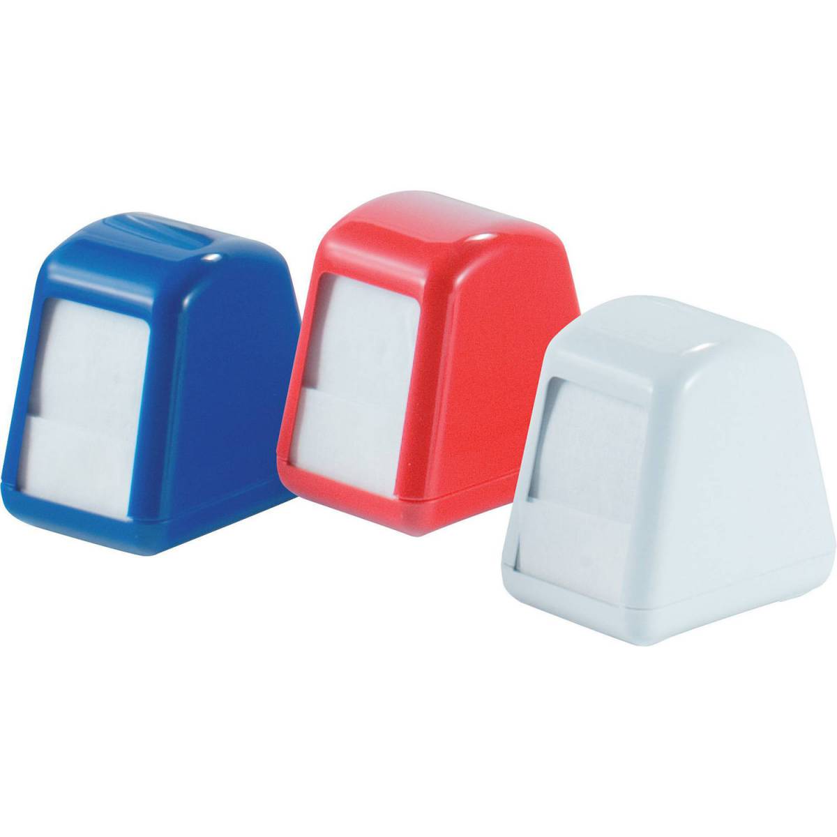 Держатель салфеток столовых ACQUALBA (564 Br) A56405 Mar Plast