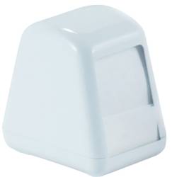 Держатель салфеток столовых ACQUALBA (564 W) A56401 Mar Plast