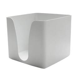 Тримач серветок столових ACQUALBA (863) A86301 Mar Plast 2