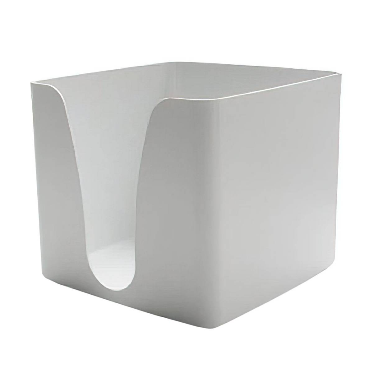 Держатель салфеток столовых ACQUALBA (863) A86301 Mar Plast