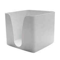 Тримач серветок столових ACQUALBA (863) A86301 Mar Plast Тримач серветок столових ACQUALBA (863) A86301 Mar Plast