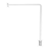 Поручень для инвалидов Г-образный MEDIEPOXY (BS0010) BS0010 Mediclinics