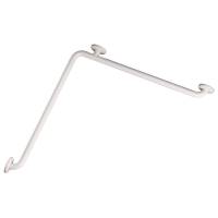 Поручень для инвалидов угловой MEDIEPOXY (BD0700) BD0700 Mediclinics