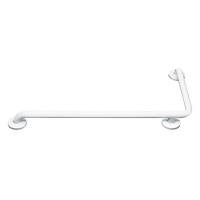 Поручень для инвалидов Г-образный Mediepoxy (BAD090) BAD090 Mediclinics