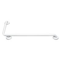 Поручень для инвалидов Г-образный MEDIEPOXY (BAI090) BAI090 Mediclinics