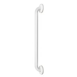 Поручень для інвалідів прямий MEDIEPOXY (BR2600) BR2600 Mediclinics