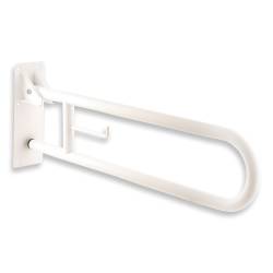 Поручень для инвалидов откидной MEDIEPOXY (BG0800) BG2800 Mediclinics