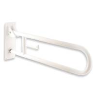 Поручень для інвалідів відкидний MEDIEPOXY (BG2800) BG2800 Mediclinics