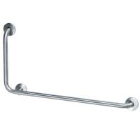 Поручень для инвалидов Г-образный MEDINOX (BAІ090CS) BAІ090CS Mediclinics