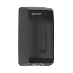 M04AB SMARTFLOW cушилка для рук M04AB Mediclinics