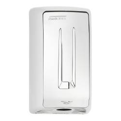 M04AC SMARTFLOW cушилка для рук M04AC Mediclinics