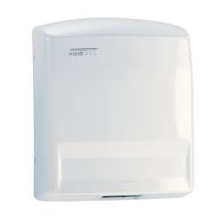 Сушарка для рук сенсорна Mediclinics Junior Plus M88APLUS Mediclinics